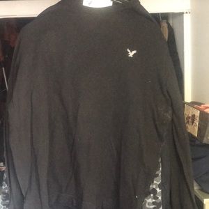 American Eagle Long sleeve